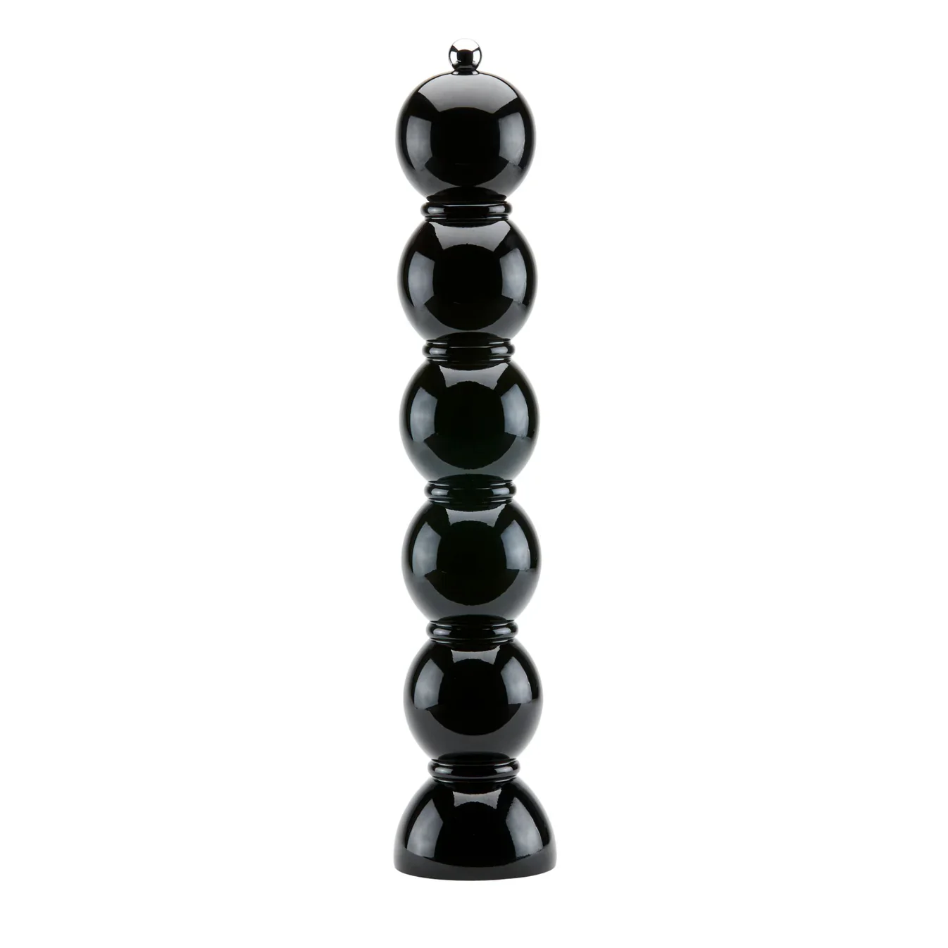 Addison Ross Black Grande Grinder