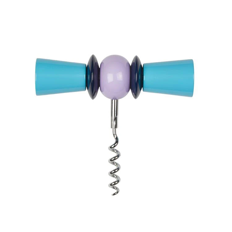 Addison Ross Corkscrew - Image 2