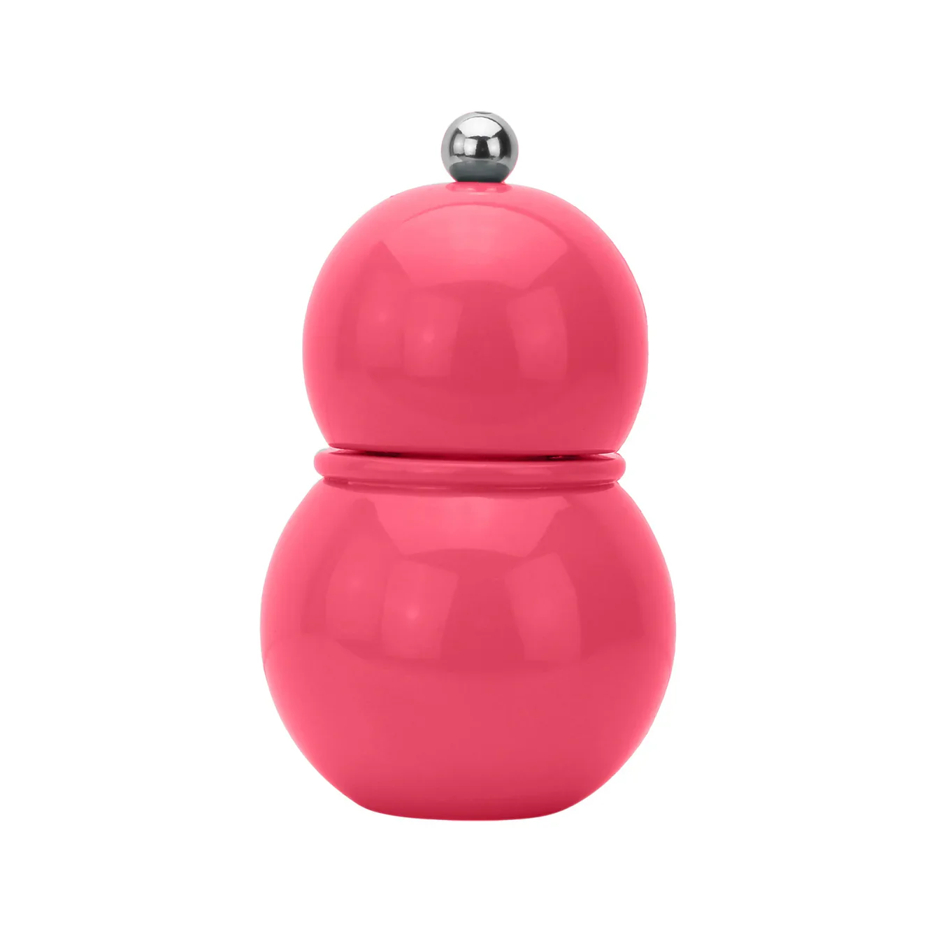 Addison Ross Watermelon Chubbie Grinder