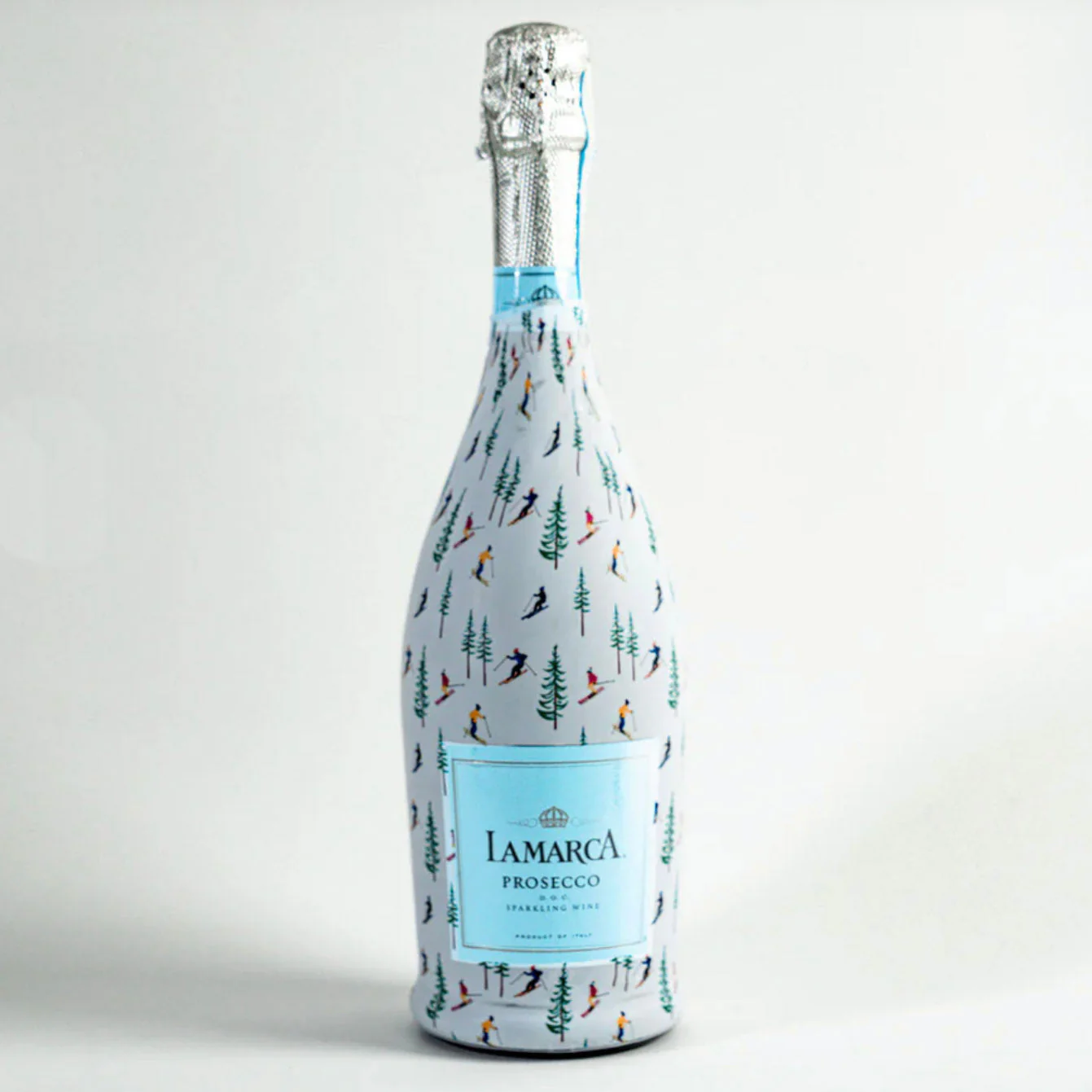 Beau Bottles Wrap - Image 8