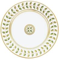 Bernardaud Constance Dinner Plate