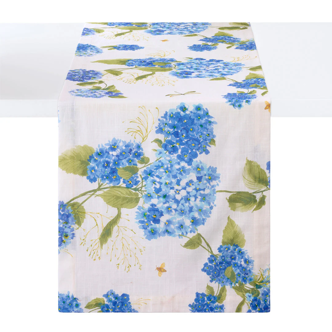 Bodrum Hydrangea Collection