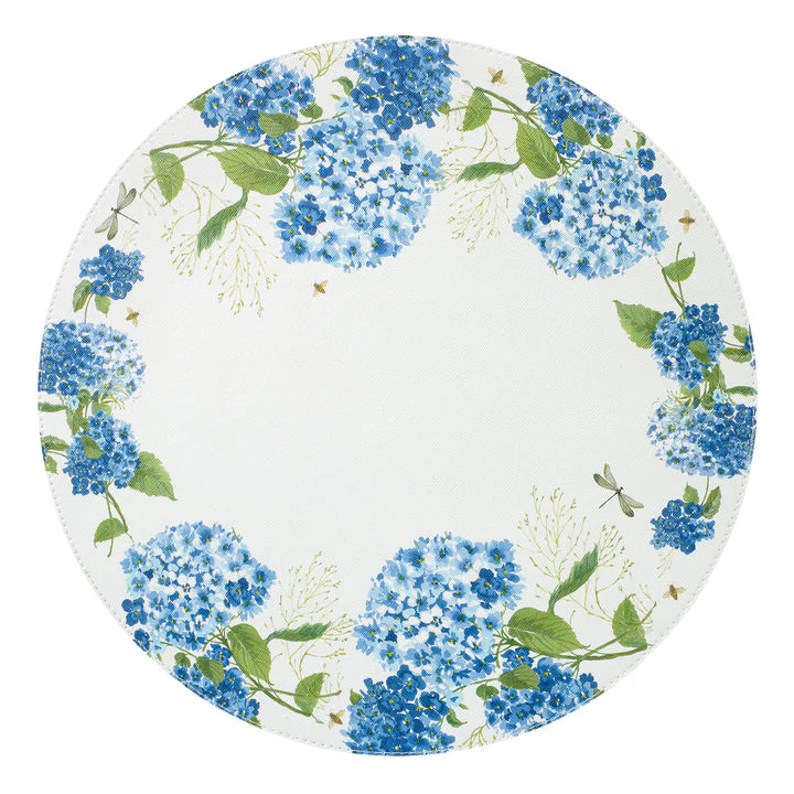 Bodrum Hydrangea Collection - Image 3