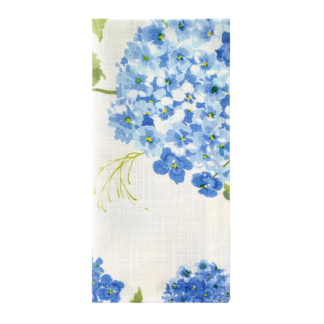 Bodrum Hydrangea Collection - Image 4