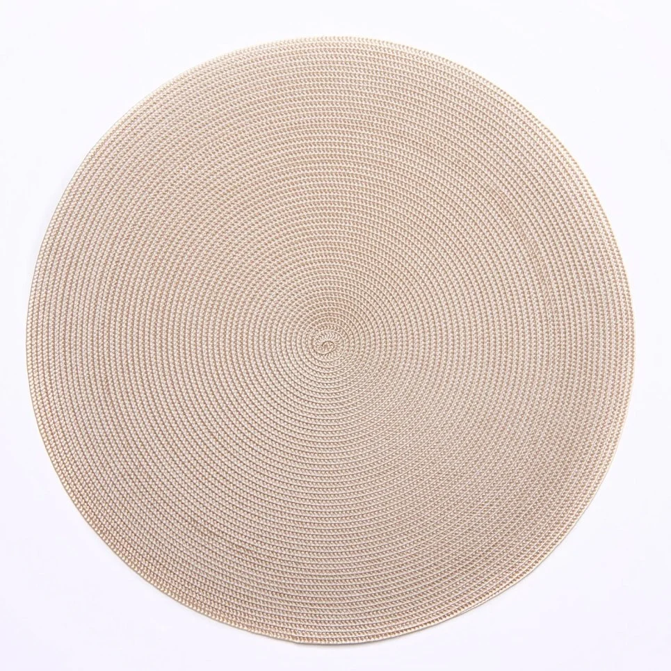 Deborah Rhodes Placemat
