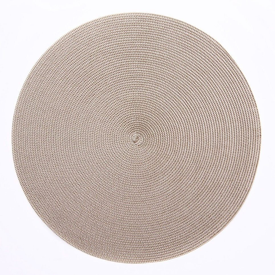 Deborah Rhodes Placemat - Image 3