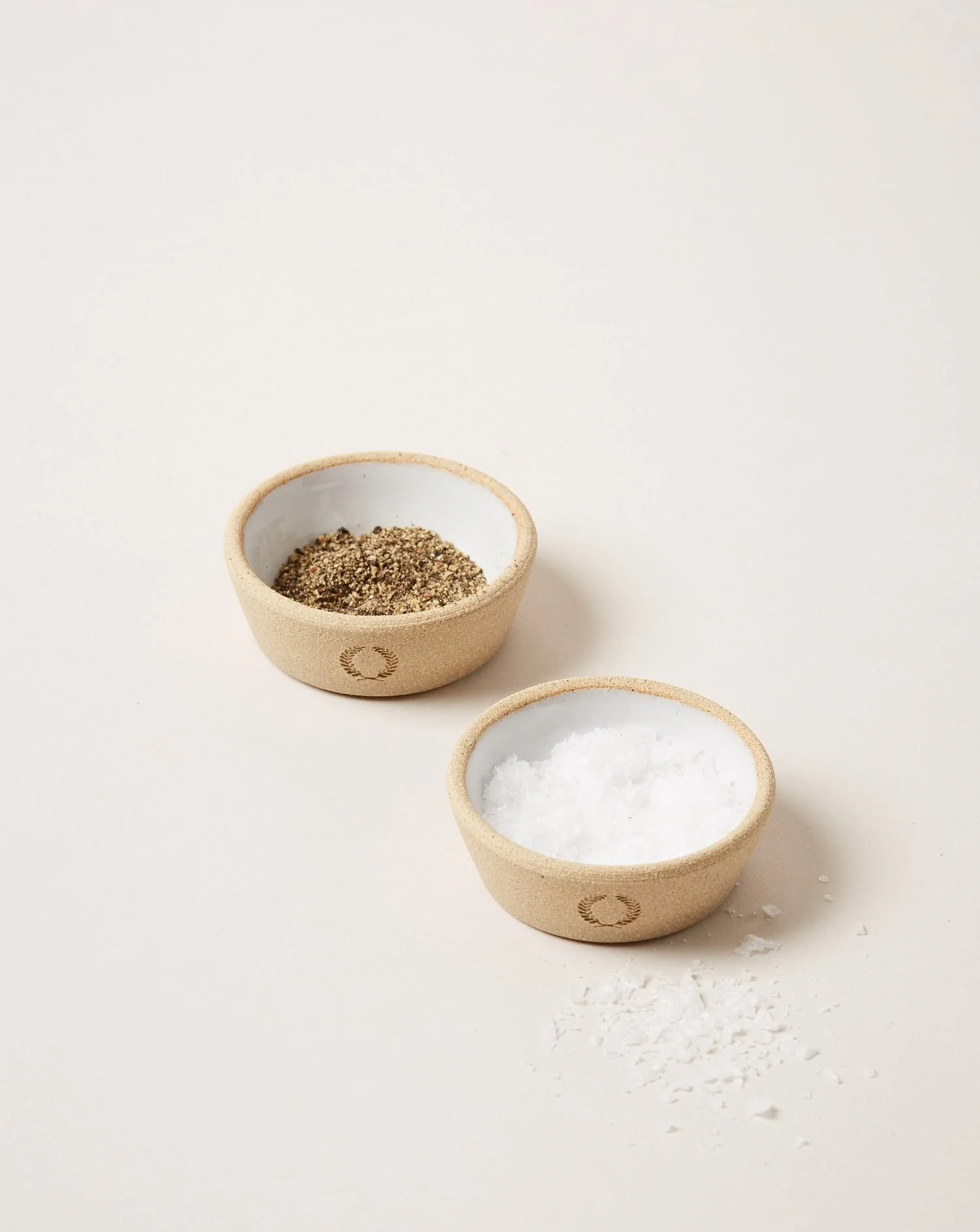 Farmhouse Pottery Silo Ramekin