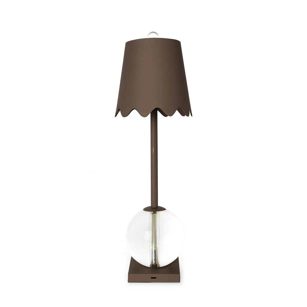 Flaire Lighting Eliza Lamp - Image 3