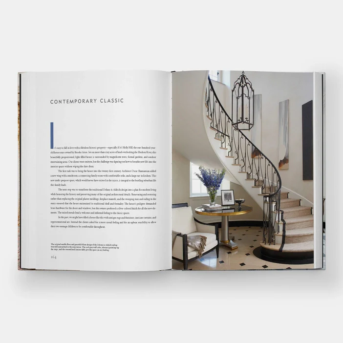 From Classic to Contemporary: Decorating with Cullman & Kravis - Image 3