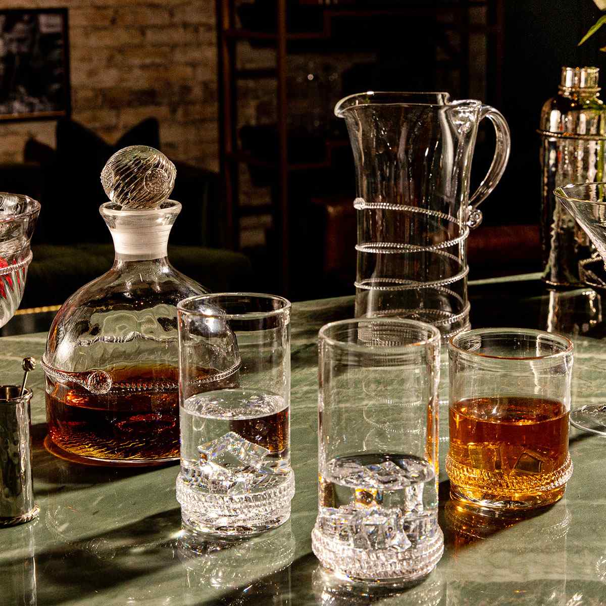 Juliska Dean Highball - Image 2