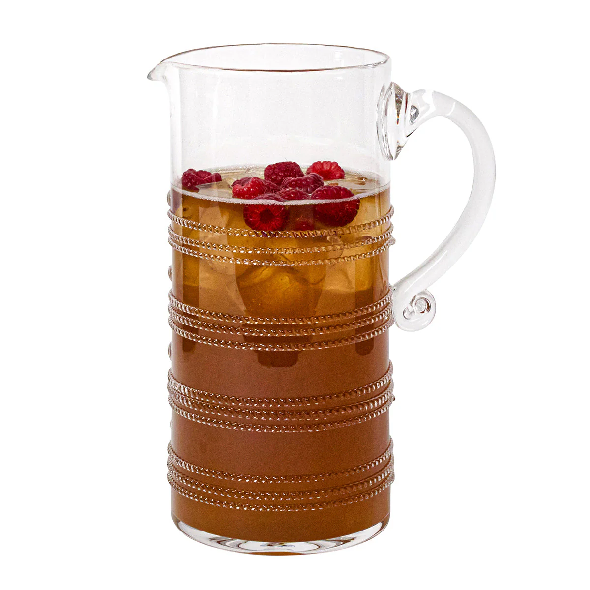 Juliska Ella Pitcher - Image 2