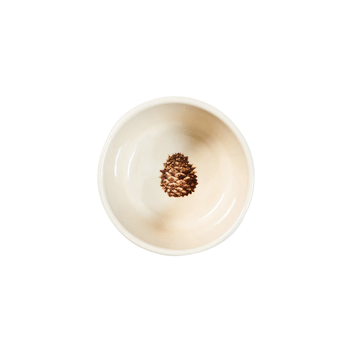 Juliska Forest Walk Ramekin - Image 5