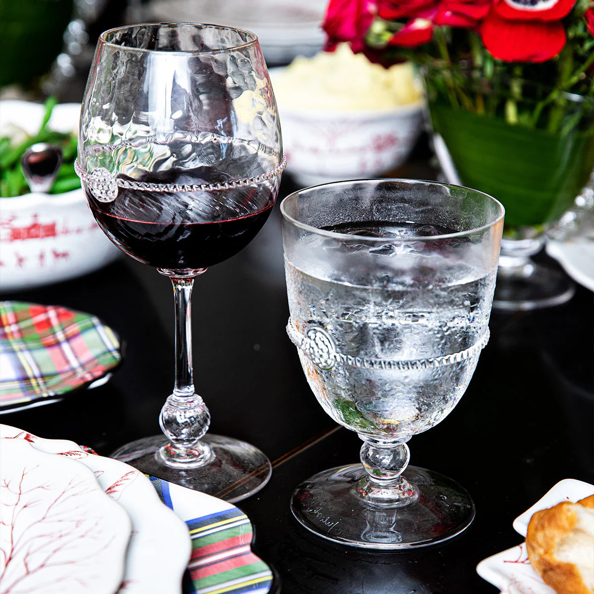 Juliska Graham Goblet - Image 4