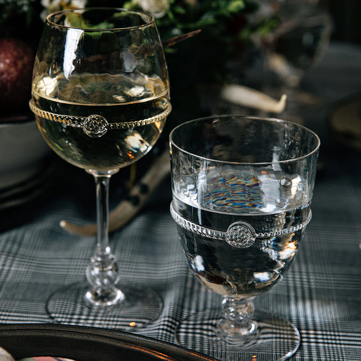 Juliska Graham Goblet - Image 7