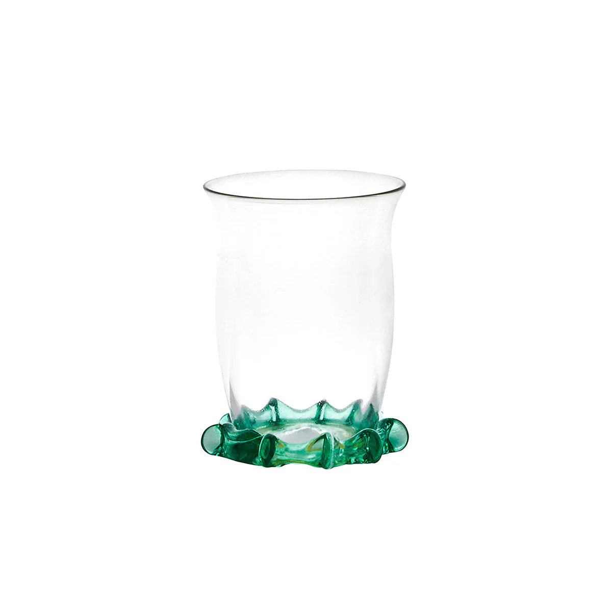 Juliska Harriet Shot Glass Assorted Set/4 - Multi - Image 6