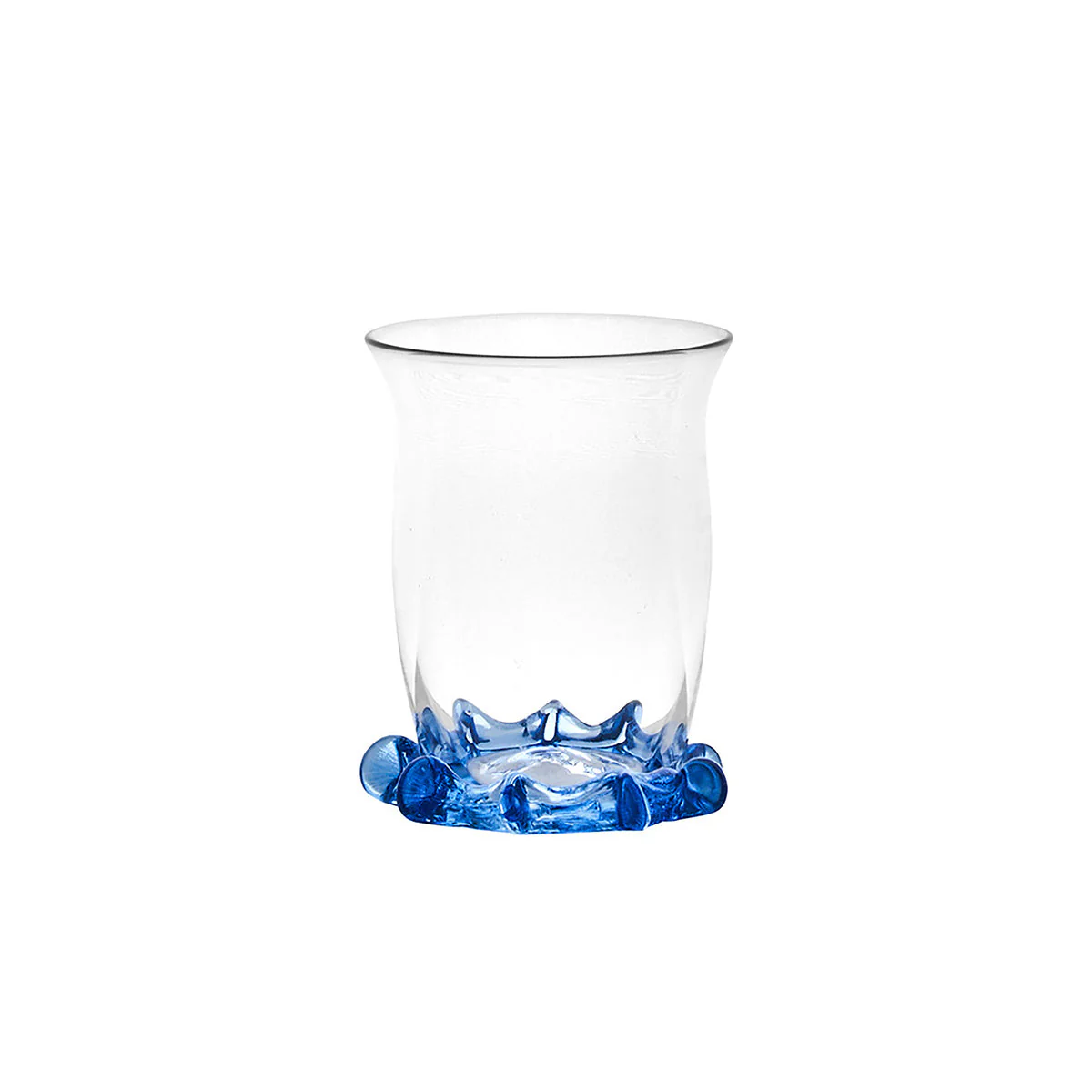 Juliska Harriet Shot Glass Assorted Set/4 - Multi - Image 7