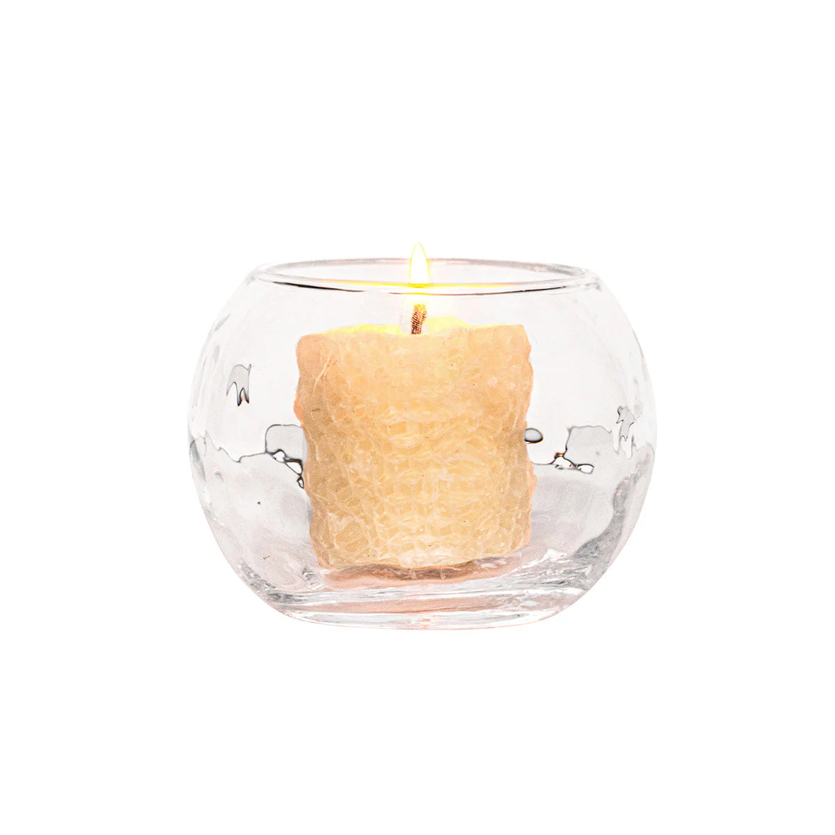 Juliska Puro Tealight - Image 2