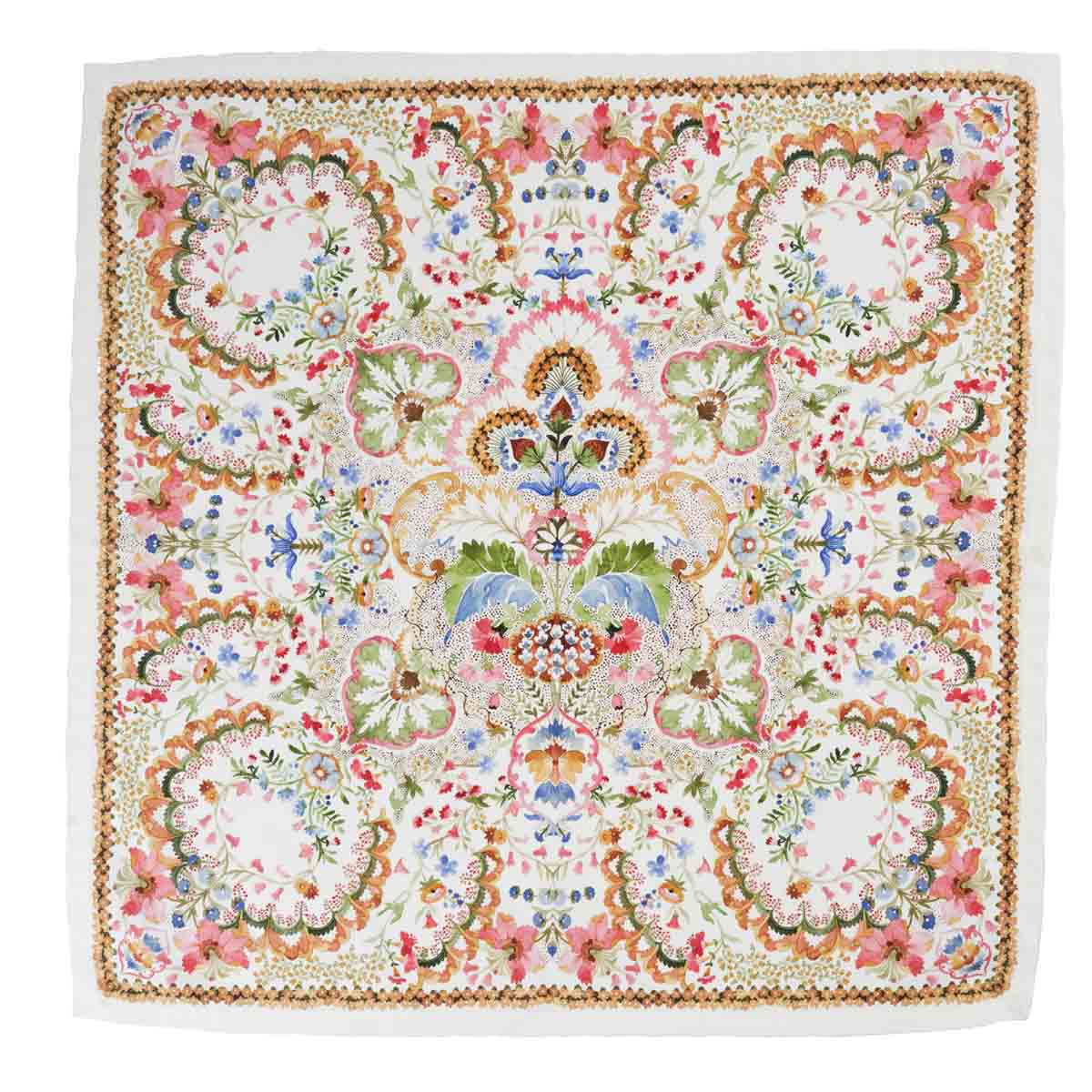 Juliska Sophia Napkin - Image 2