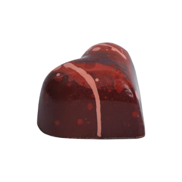 Kate Weiser 4pc Heart Collection - Image 5