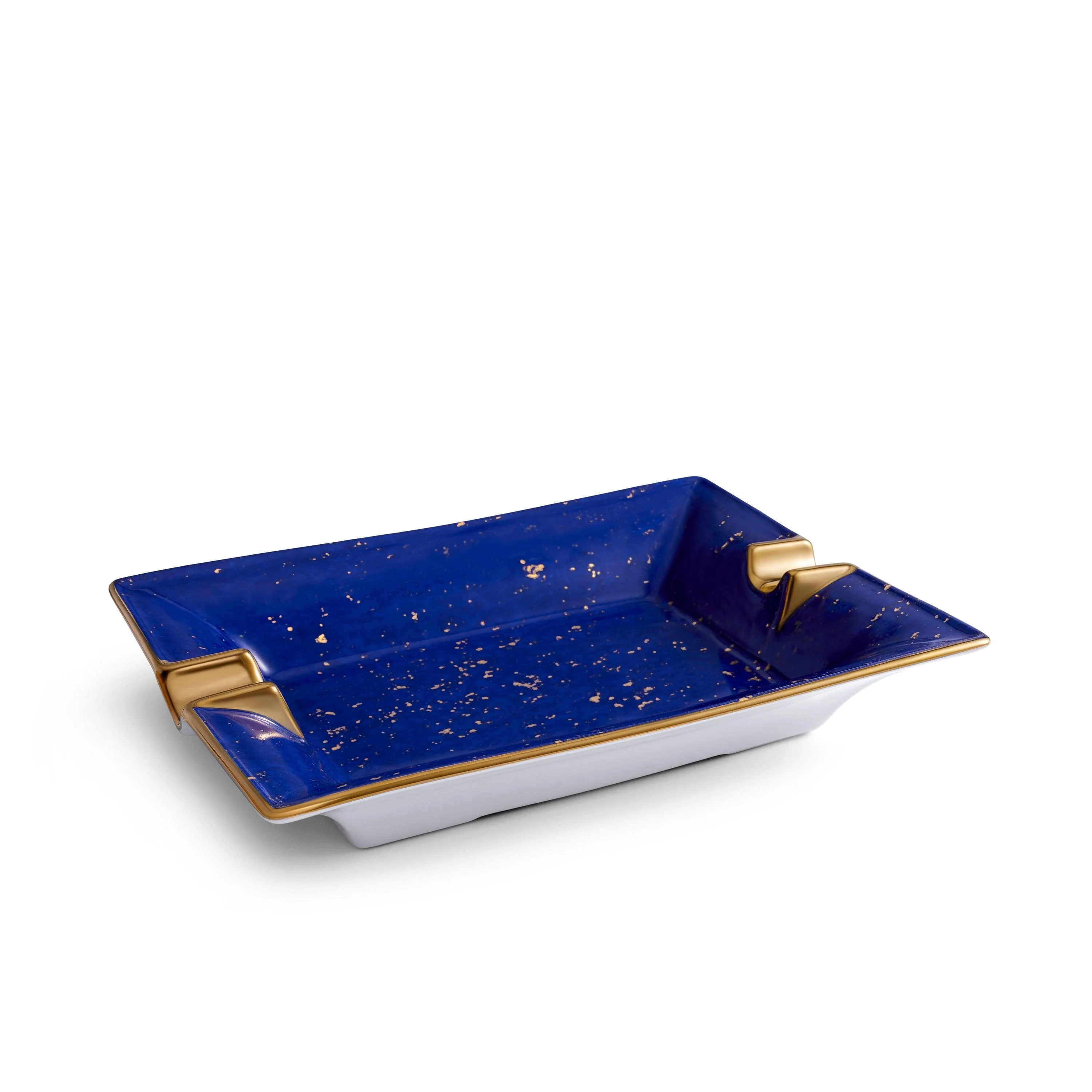 Lapis Ashtray - Image 2