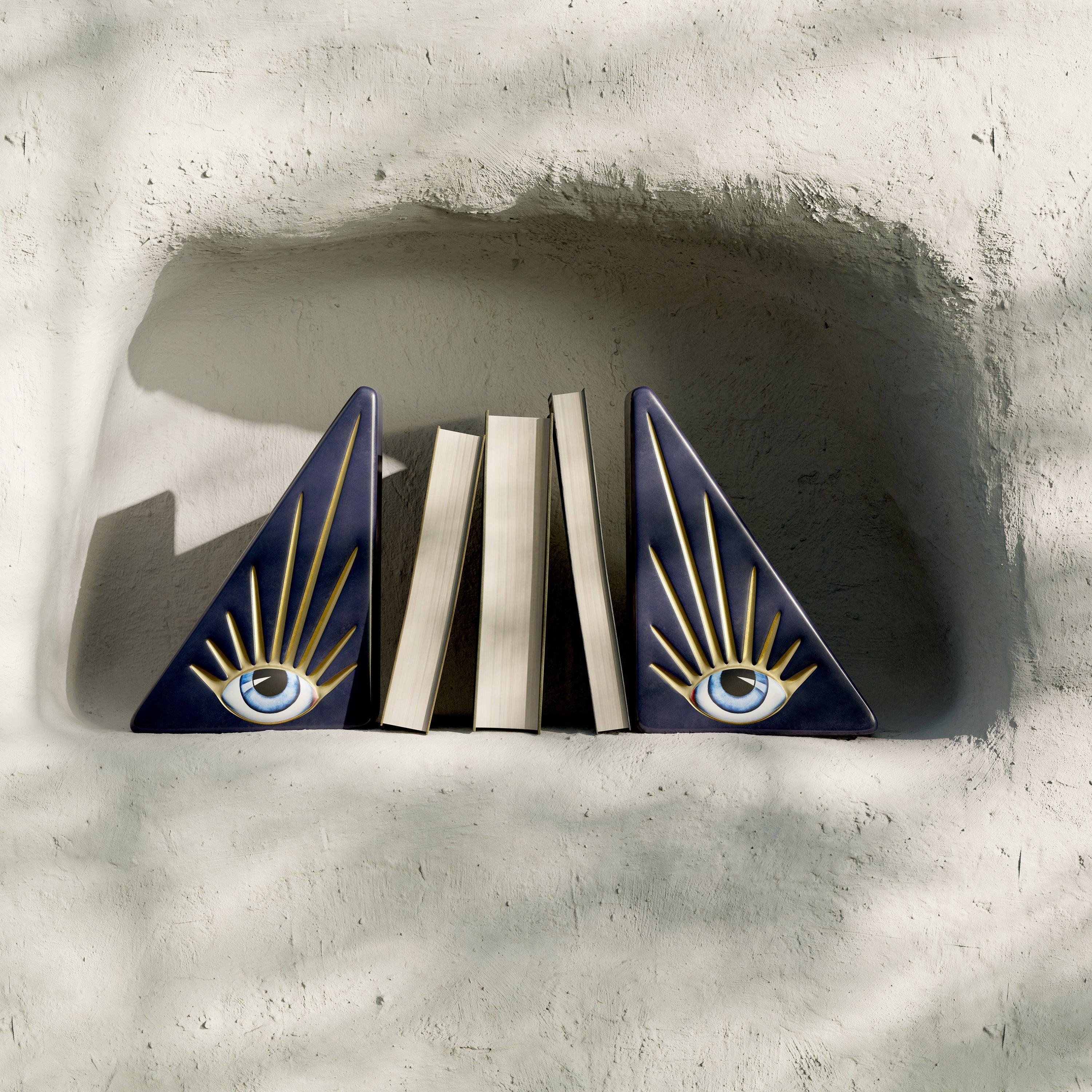 Lito Bookend - Image 2