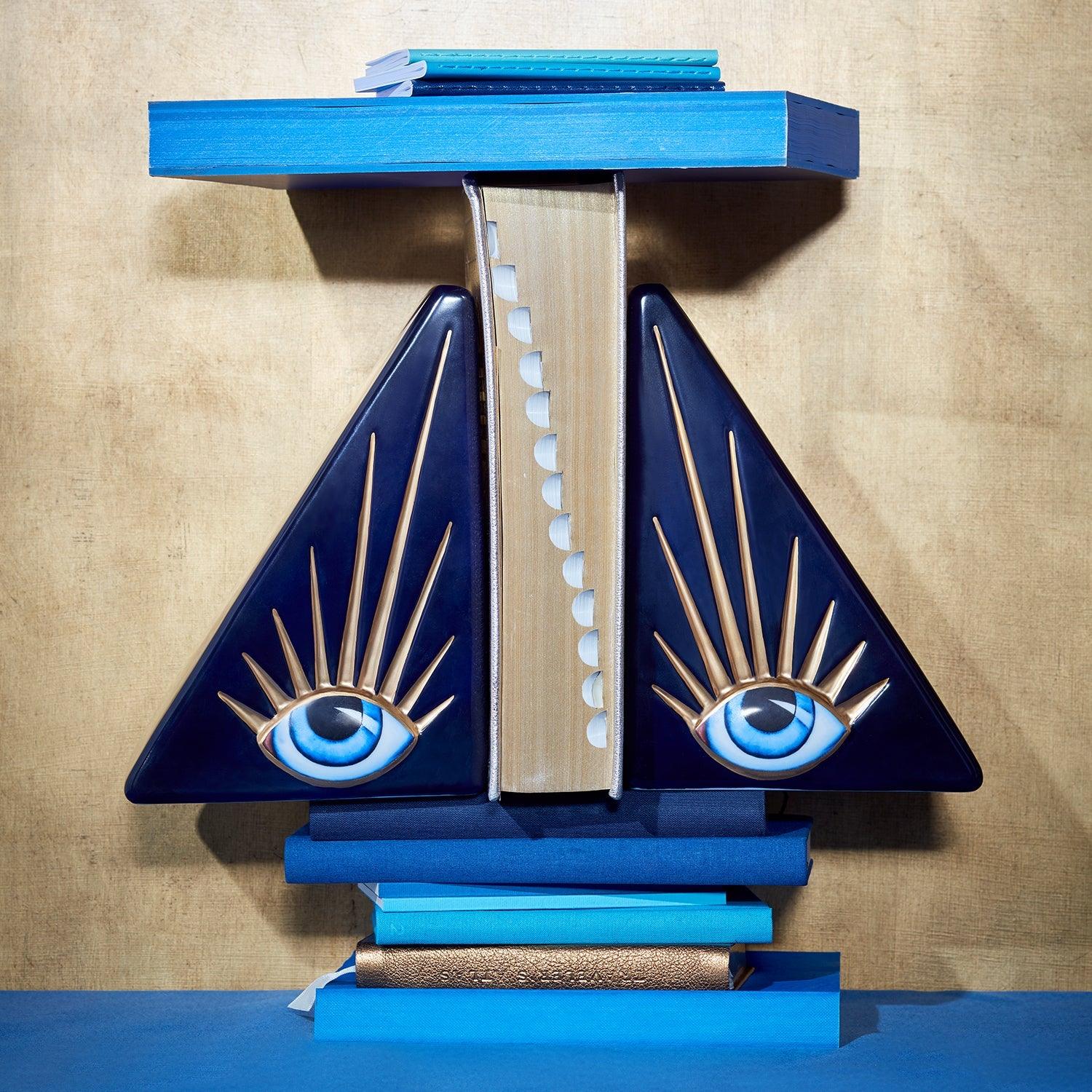 Lito Bookend - Image 3