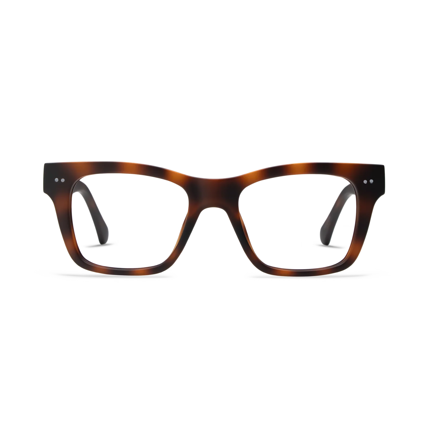 Look Optic Cosmo Tortoise Reader