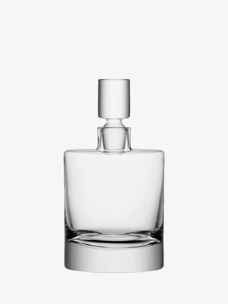 LSA International Boris Decanter, 47 oz