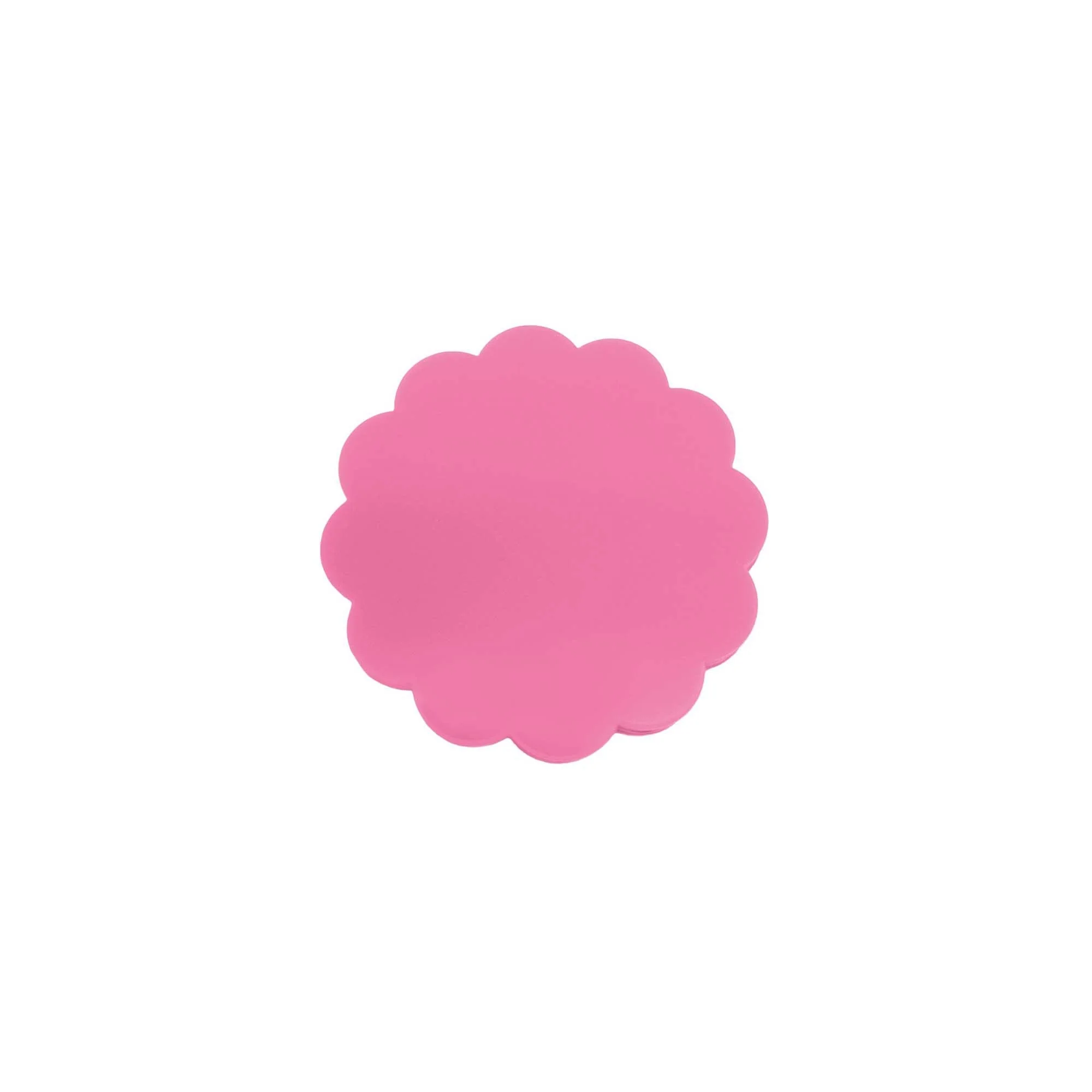 Mariposa Scallop Napkin Weight - Image 2