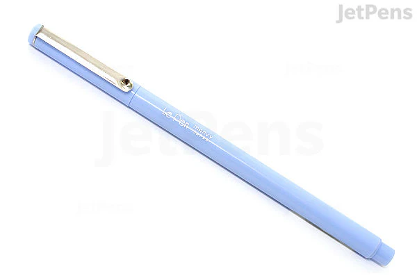 Marvy Le Pen Assorted Pens - Image 9