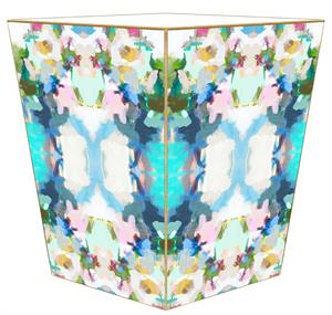 Laura Park Park Avenue Wastepaper Basket