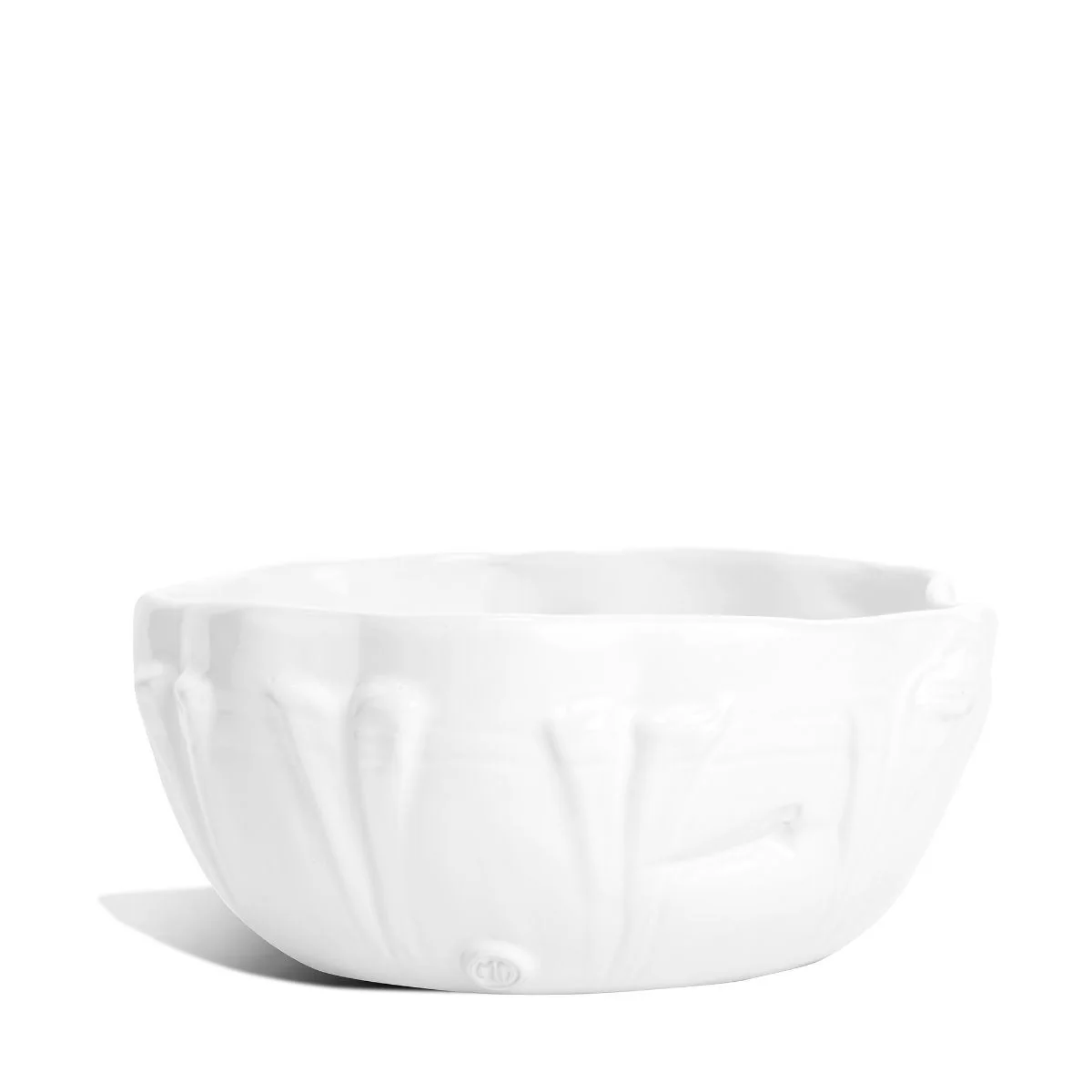 Montes Doggett Bowl No. 862