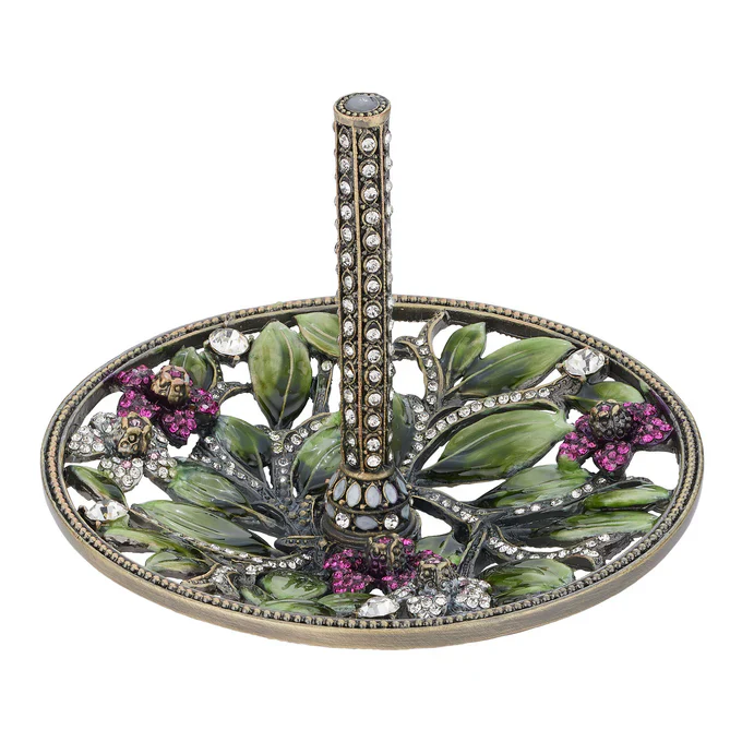 Olivia Riegel Sophie Ring Holder