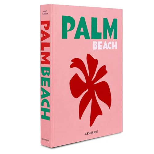 Palm Beach by Aerin Lauder