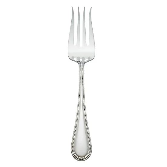Reed & Barton Lyndon Buffet Fork