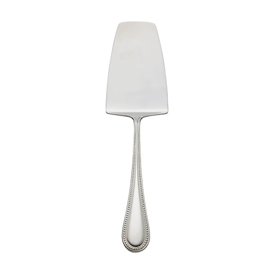 Reed & Barton Lyndon Lasagna Server