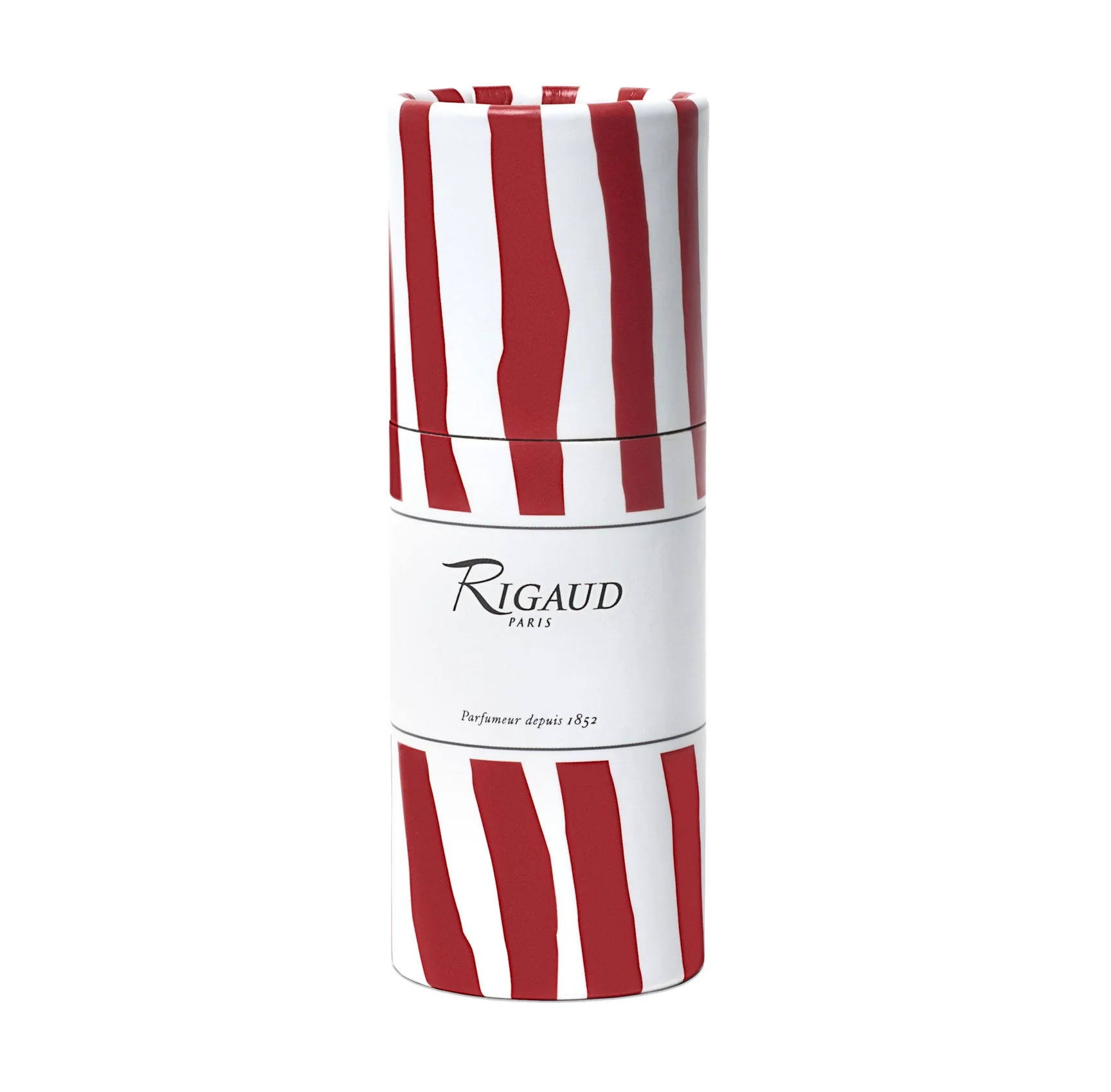 Rigaud Matches - Image 2