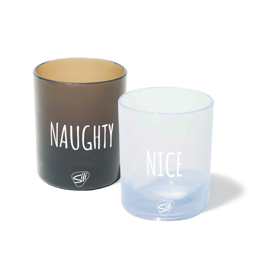 Silipint Assorted Tumbler