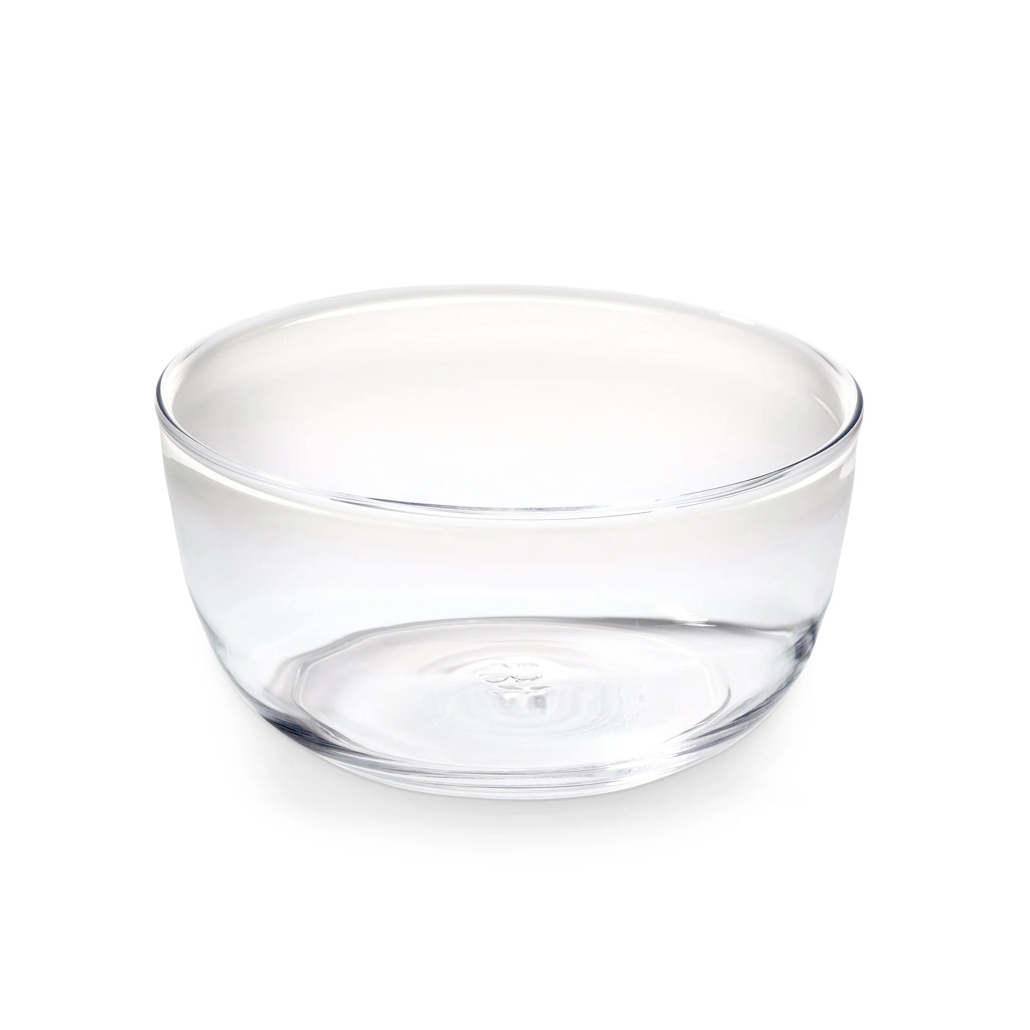 Simon Pearce Large Walden Bowl
