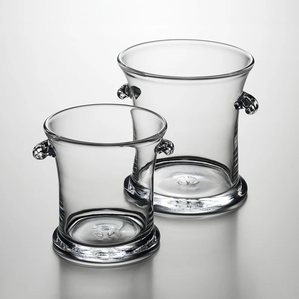 Simon Pearce Norwich Large Ice Bucket