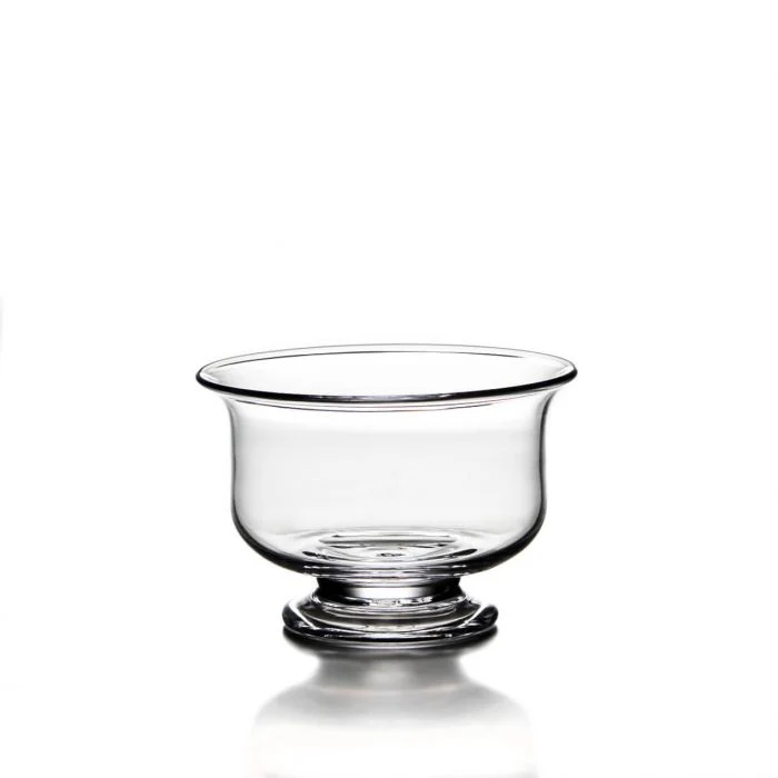 Simon Pearce Revere Large Bowl