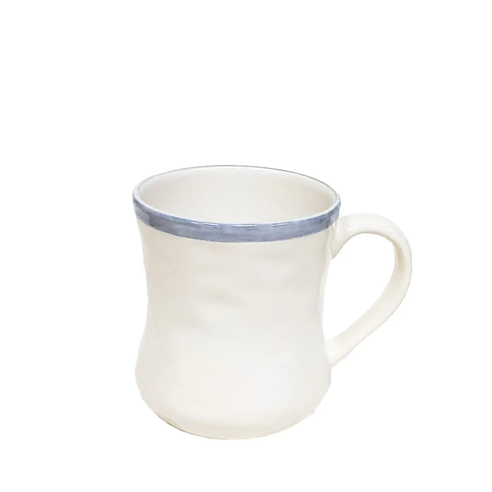 Skyros Azores Oceana Mug