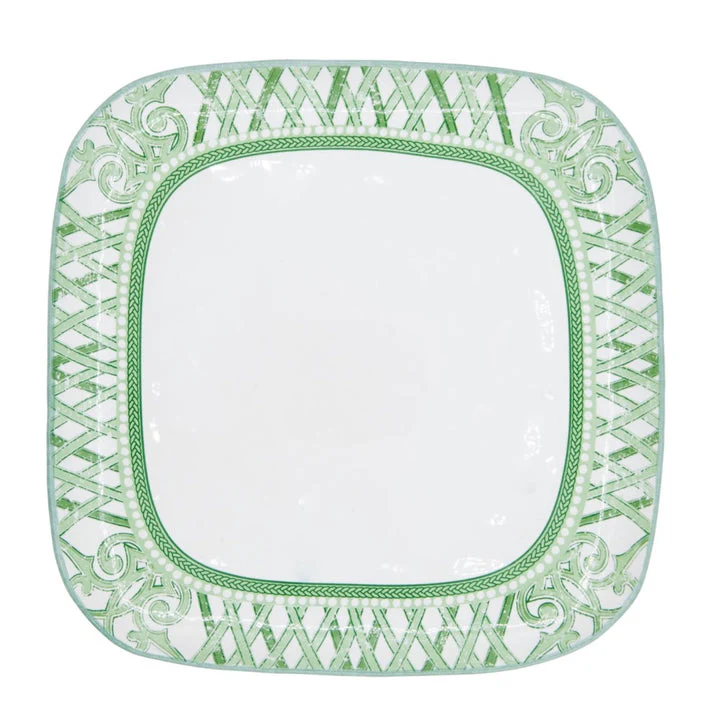 Skyros Trelica Square Plate