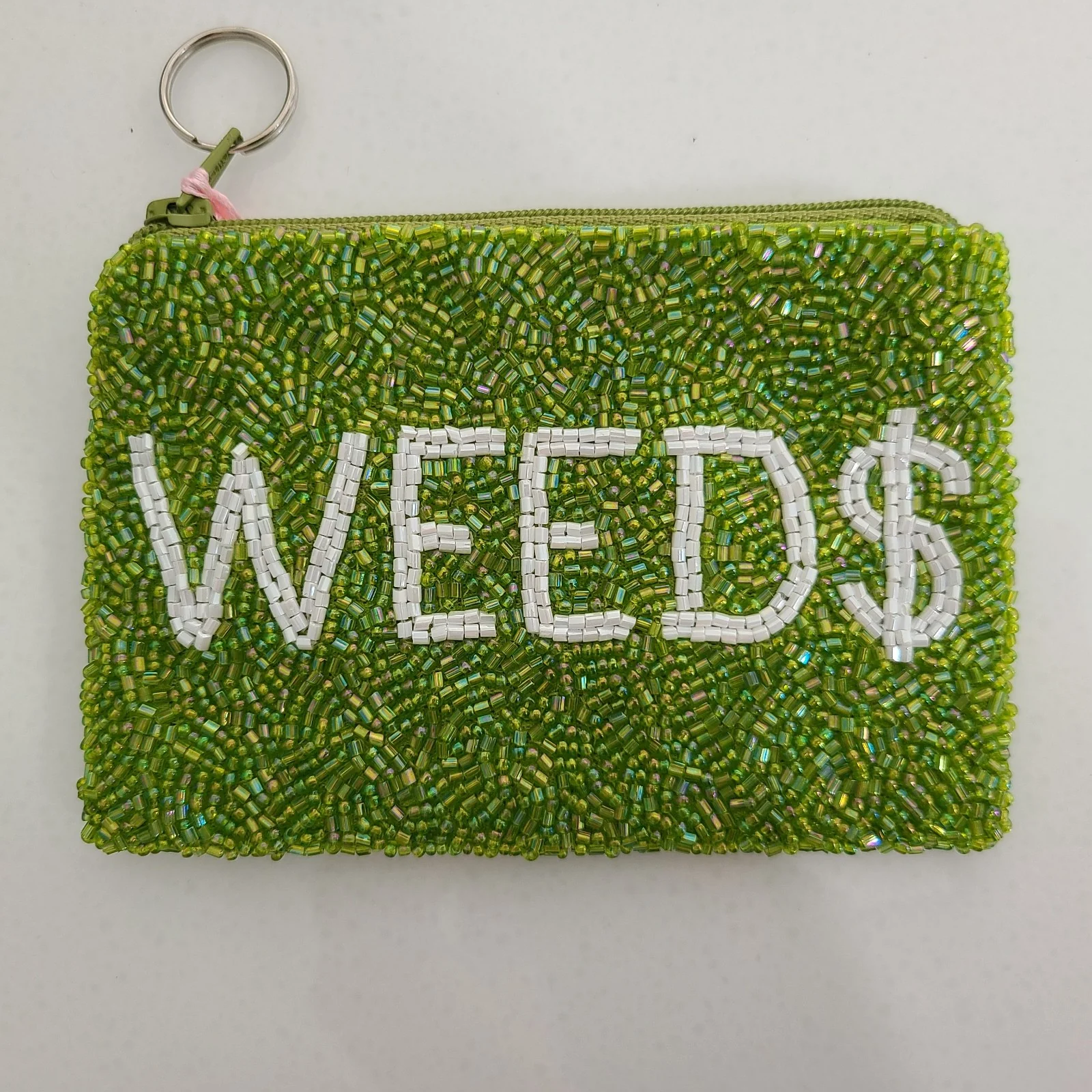 Tiana NY Coin Purse - Image 4