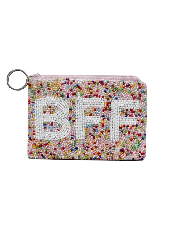Tiana NY Coin Purse - Image 9