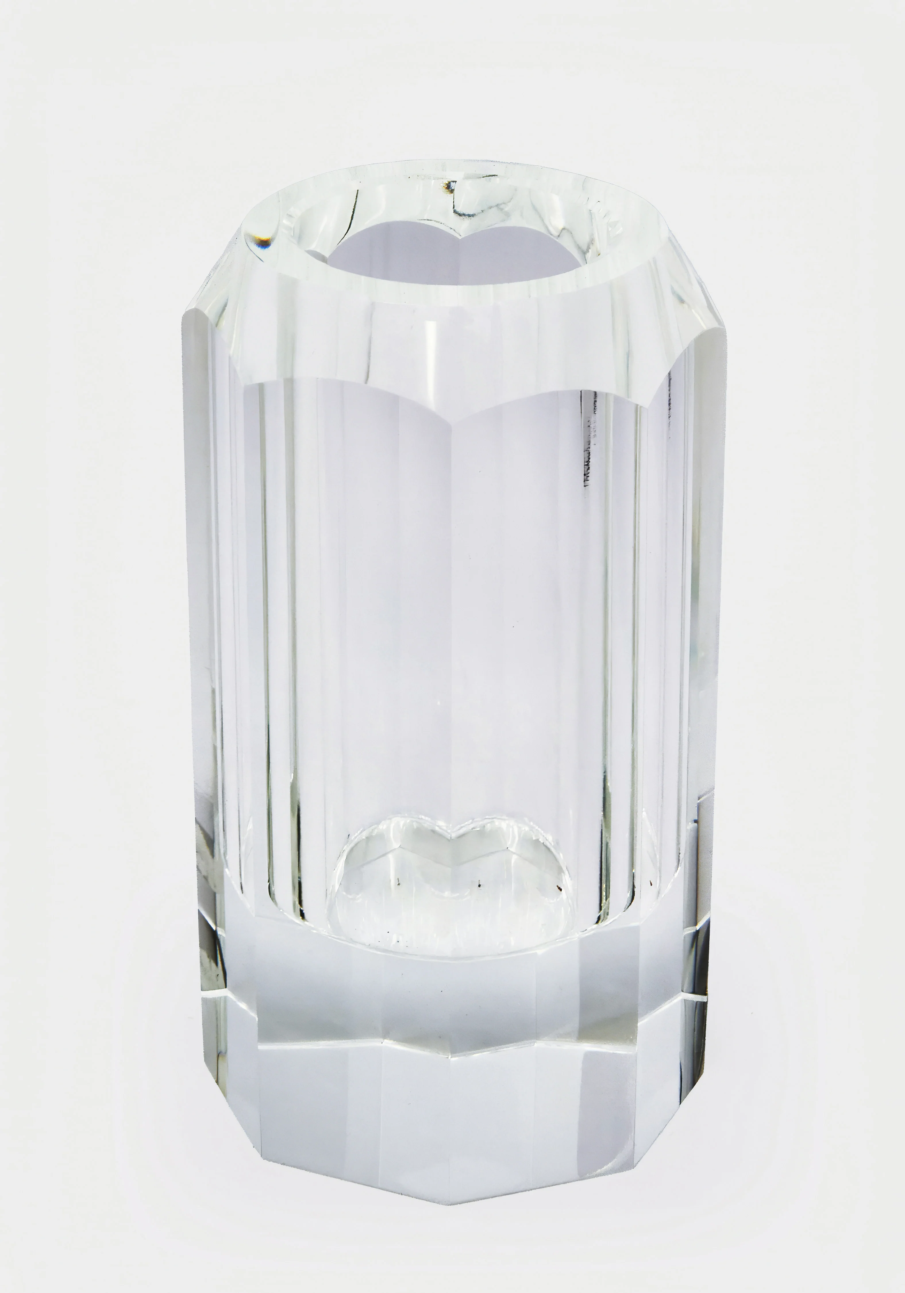 Tizo Small Arch Vase