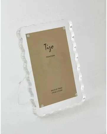 Tizo Wave Frame