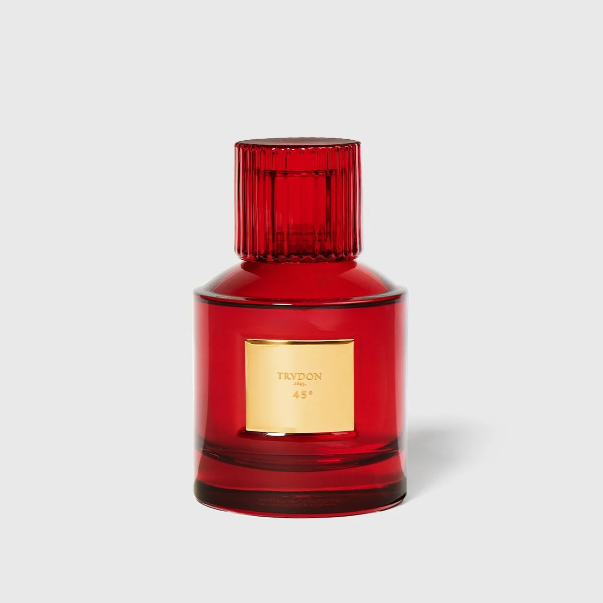 TRUDON