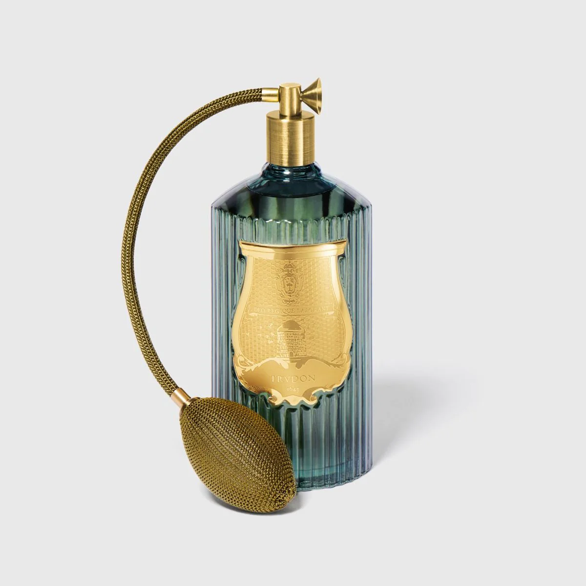 Trudon Figuerie 375mL Room Spray
