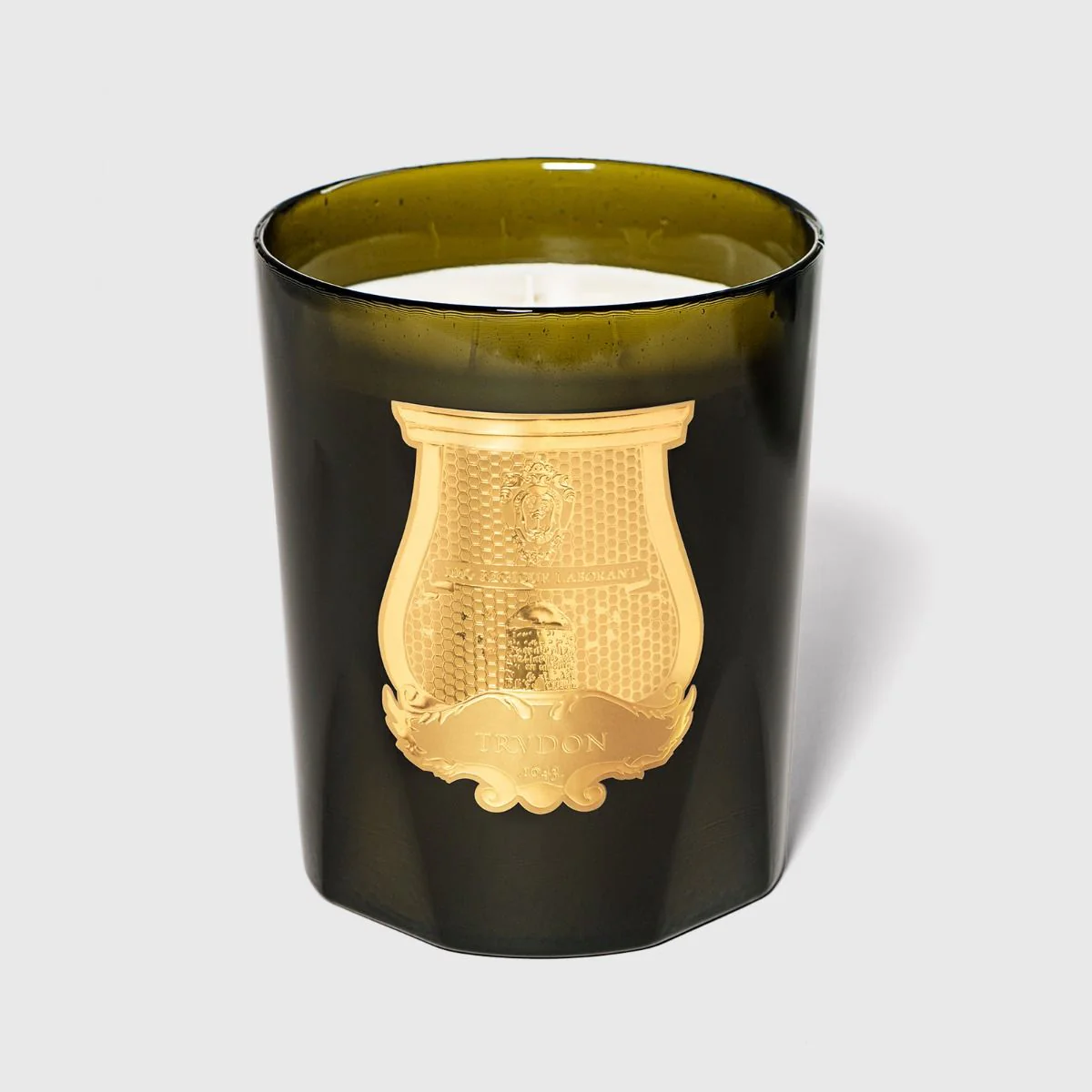 Trudon Intermezzo Josephine 3 Wick Candle